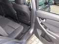 SsangYong Korando 2.2 TD, 2WD, AHK 2.000 KG, Sitzheizung Grau - thumbnail 26