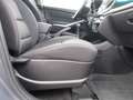 SsangYong Korando 2.2 TD, 2WD, AHK 2.000 KG, Sitzheizung Grau - thumbnail 30
