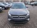 SsangYong Korando 2.2 TD, 2WD, AHK 2.000 KG, Sitzheizung Grau - thumbnail 2