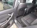 SsangYong Korando 2.2 TD, 2WD, AHK 2.000 KG, Sitzheizung Grau - thumbnail 14