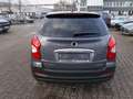 SsangYong Korando 2.2 TD, 2WD, AHK 2.000 KG, Sitzheizung Grau - thumbnail 6