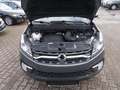 SsangYong Korando 2.2 TD, 2WD, AHK 2.000 KG, Sitzheizung Grau - thumbnail 10