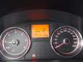 SsangYong Korando 2.2 TD, 2WD, AHK 2.000 KG, Sitzheizung Grau - thumbnail 21