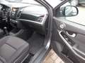 SsangYong Korando 2.2 TD, 2WD, AHK 2.000 KG, Sitzheizung Grau - thumbnail 28