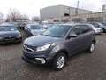 SsangYong Korando 2.2 TD, 2WD, AHK 2.000 KG, Sitzheizung Grau - thumbnail 1
