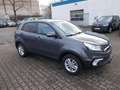 SsangYong Korando 2.2 TD, 2WD, AHK 2.000 KG, Sitzheizung Grau - thumbnail 3