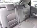 SsangYong Korando 2.2 TD, 2WD, AHK 2.000 KG, Sitzheizung Grau - thumbnail 27