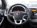 SsangYong Korando 2.2 TD, 2WD, AHK 2.000 KG, Sitzheizung Grau - thumbnail 18