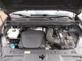 SsangYong Korando 2.2 TD, 2WD, AHK 2.000 KG, Sitzheizung Grau - thumbnail 11