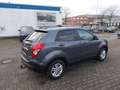 SsangYong Korando 2.2 TD, 2WD, AHK 2.000 KG, Sitzheizung Grau - thumbnail 5