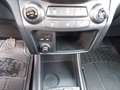 SsangYong Korando 2.2 TD, 2WD, AHK 2.000 KG, Sitzheizung Grau - thumbnail 23