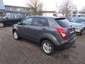 SsangYong Korando 2.2 TD, 2WD, AHK 2.000 KG, Sitzheizung Grau - thumbnail 7