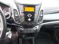 SsangYong Korando 2.2 TD, 2WD, AHK 2.000 KG, Sitzheizung Grau - thumbnail 22