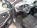 SsangYong Korando 2.2 TD, 2WD, AHK 2.000 KG, Sitzheizung Grau - thumbnail 15
