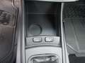 SsangYong Korando 2.2 TD, 2WD, AHK 2.000 KG, Sitzheizung Grau - thumbnail 24