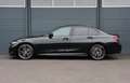 BMW 330 i M/CarPlay/SHZ/Widescreen/KAMERA/SPUR/R19 Schwarz - thumbnail 4