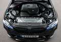 BMW 330 i M/CarPlay/SHZ/Widescreen/KAMERA/SPUR/R19 Schwarz - thumbnail 20
