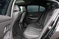 BMW 330 i M/CarPlay/SHZ/Widescreen/KAMERA/SPUR/R19 Schwarz - thumbnail 10