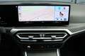 BMW 330 i M/CarPlay/SHZ/Widescreen/KAMERA/SPUR/R19 Schwarz - thumbnail 15