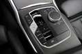 BMW 330 i M/CarPlay/SHZ/Widescreen/KAMERA/SPUR/R19 Schwarz - thumbnail 14