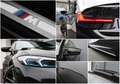 BMW 330 i M/CarPlay/SHZ/Widescreen/KAMERA/SPUR/R19 Schwarz - thumbnail 7
