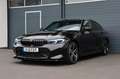 BMW 330 i M/CarPlay/SHZ/Widescreen/KAMERA/SPUR/R19 Schwarz - thumbnail 3