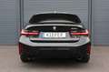 BMW 330 i M/CarPlay/SHZ/Widescreen/KAMERA/SPUR/R19 Schwarz - thumbnail 5