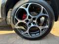 Alfa Romeo Tonale Tonale 1.3 phev Veloce Q4 280cv at6 Grigio - thumbnail 11