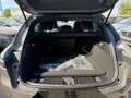 Alfa Romeo Tonale Tonale 1.3 phev Veloce Q4 280cv at6 Grigio - thumbnail 5