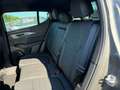 Alfa Romeo Tonale Tonale 1.3 phev Veloce Q4 280cv at6 Grigio - thumbnail 10