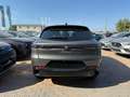 Alfa Romeo Tonale Tonale 1.3 phev Veloce Q4 280cv at6 Grigio - thumbnail 4