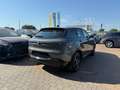 Alfa Romeo Tonale Tonale 1.3 phev Veloce Q4 280cv at6 Grigio - thumbnail 3