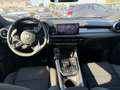 Alfa Romeo Tonale Tonale 1.3 phev Veloce Q4 280cv at6 Grigio - thumbnail 9