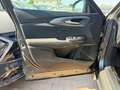 Alfa Romeo Tonale Tonale 1.3 phev Veloce Q4 280cv at6 Grigio - thumbnail 7