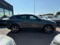 Alfa Romeo Tonale Tonale 1.3 phev Veloce Q4 280cv at6 Grigio - thumbnail 6