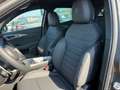 Alfa Romeo Tonale Tonale 1.3 phev Veloce Q4 280cv at6 Grigio - thumbnail 8