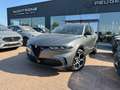 Alfa Romeo Tonale Tonale 1.3 phev Veloce Q4 280cv at6 Grigio - thumbnail 1