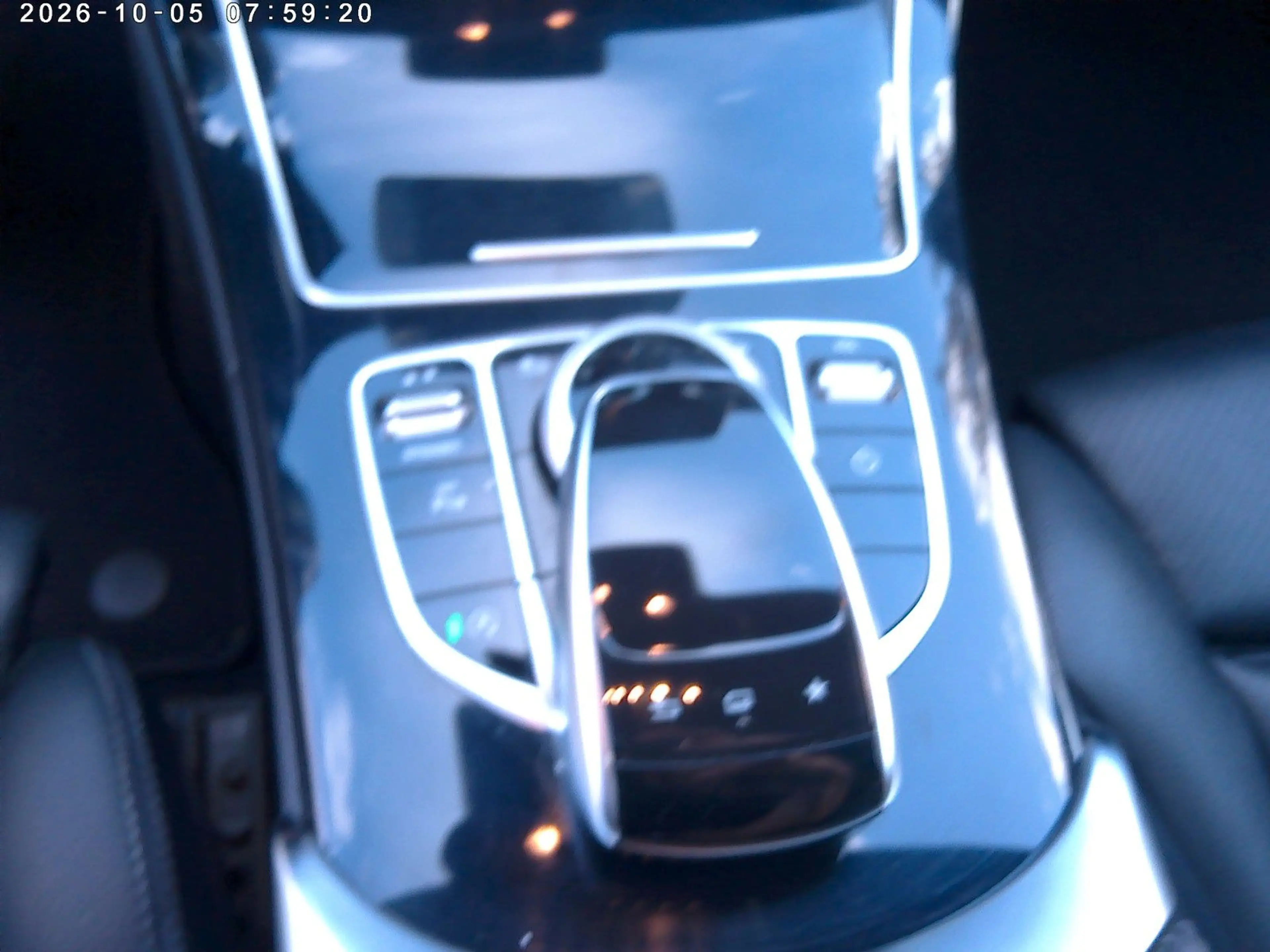 Mercedes-Benz C 180 T-Modell  AMG line — photo 10