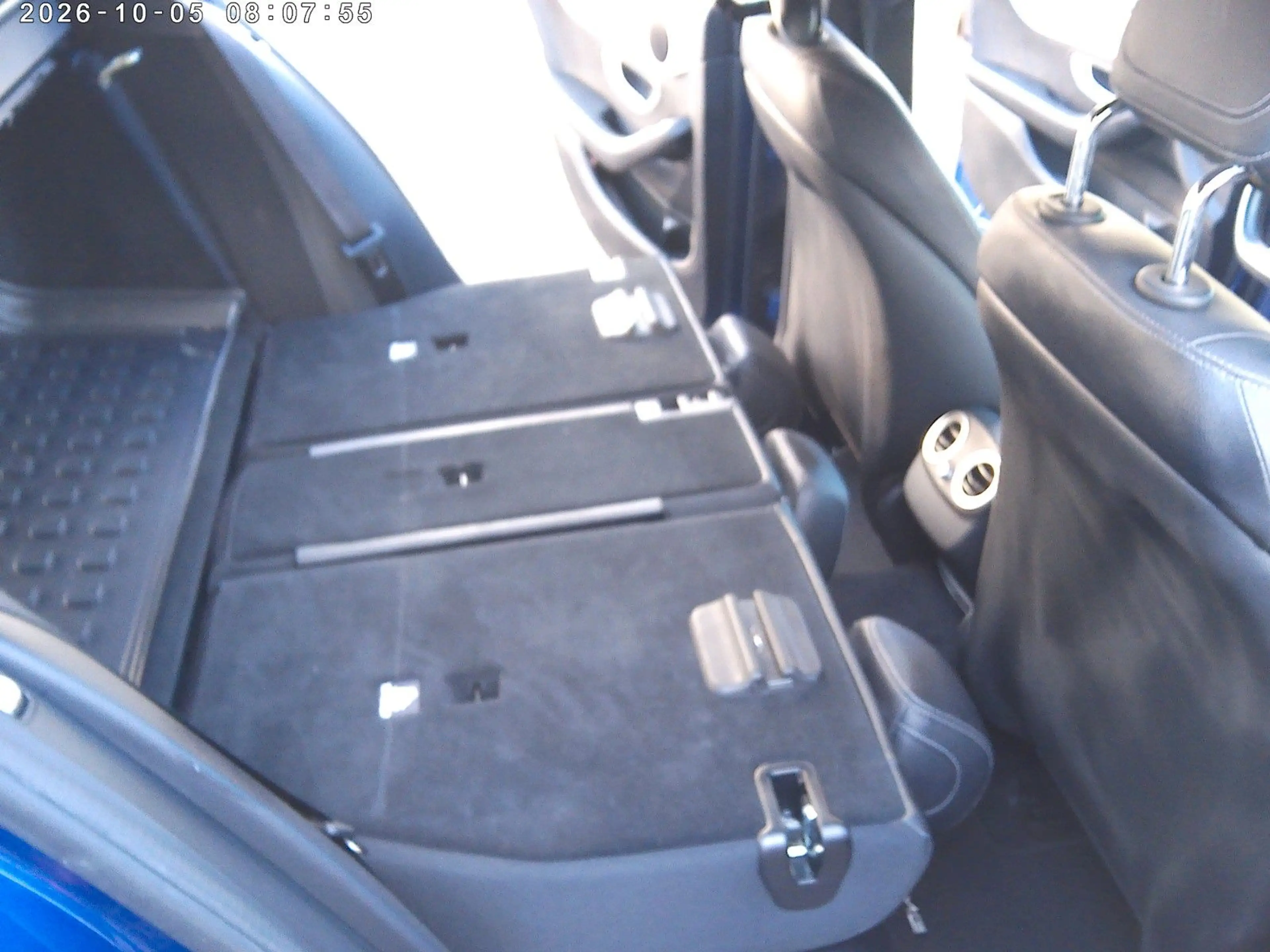 Mercedes-Benz C 180 T-Modell  AMG line — photo 14