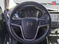 Opel Mokka X 1.4 Turbo 140ch Elite 4x2 BVA Szürke - thumbnail 12
