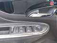 Opel Mokka X 1.4 Turbo 140ch Elite 4x2 BVA Szürke - thumbnail 19