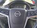 Opel Mokka X 1.4 Turbo 140ch Elite 4x2 BVA Szürke - thumbnail 18