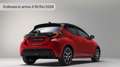 Toyota Yaris 1.5 130 Hybrid 5 porte GR Sport Argento - thumbnail 5