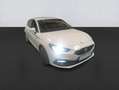 SEAT Leon 2.0TDI S&S Style 115 Blanco - thumbnail 3