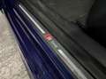 Audi A3 Cabriolet 1.4 TFSI Ambition Pro Line S-Line | 1 Ei Blauw - thumbnail 20