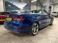 Audi A3 Cabriolet 1.4 TFSI Ambition Pro Line S-Line | 1 Ei Bleu - thumbnail 6