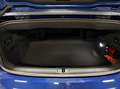 Audi A3 Cabriolet 1.4 TFSI Ambition Pro Line S-Line | 1 Ei Bleu - thumbnail 16