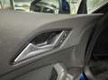 Audi A3 Cabriolet 1.4 TFSI Ambition Pro Line S-Line | 1 Ei Blauw - thumbnail 27