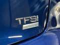 Audi A3 Cabriolet 1.4 TFSI Ambition Pro Line S-Line | 1 Ei Blauw - thumbnail 15