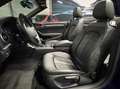 Audi A3 Cabriolet 1.4 TFSI Ambition Pro Line S-Line | 1 Ei Bleu - thumbnail 24